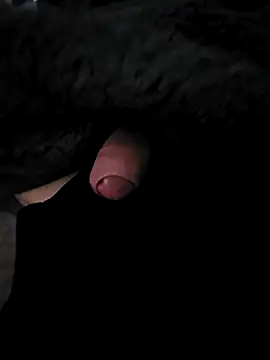 elbrito0 online show from 01/19/26, 12:03