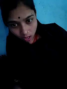 Snapshot of Cute_Arushi chatting on 11/09/25, 07:23 Cute Arushi online show from 11/09/25, 07:23