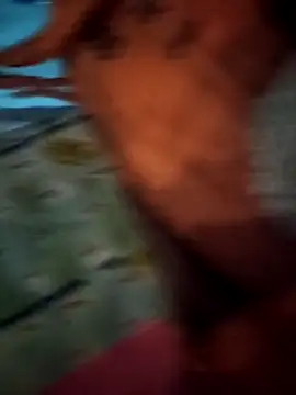 Cute Arushi online show from 03/05/26, 09:28