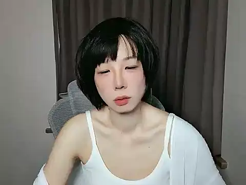 k0k0vv online show from 11/10/25, 03:06