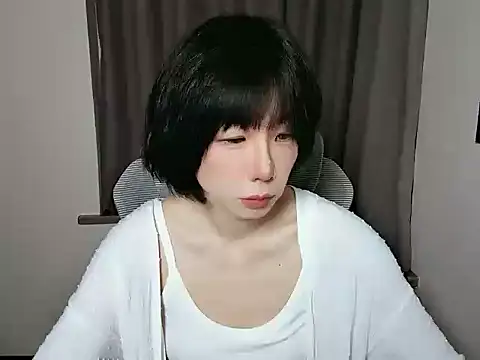 k0k0vv online show from 11/09/25, 04:11