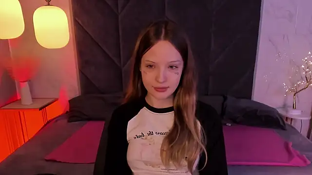 Iris Fresh online show from 12/05/25, 08:50