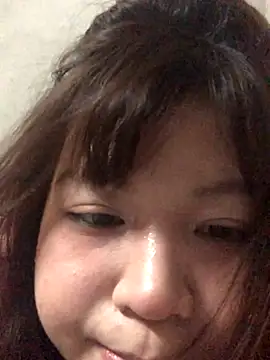 Snapshot of -Sophia-122 chatting on 10/31/25, 11:29 -Sophia-122 online show from 10/31/25, 11:29