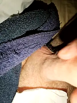 cum daily1 online show from 12/01/25, 09:21