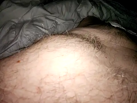 cum daily1 online show from 05/04/26, 04:38