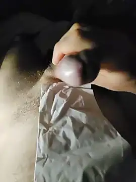 cum daily1 online show from 07/02/26, 02:34