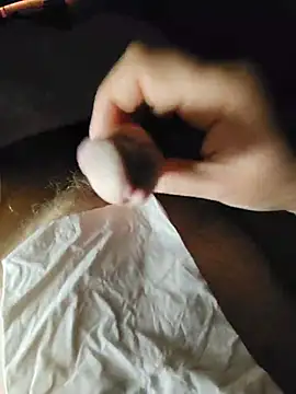 cum daily1 online show from 06/03/26, 03:29