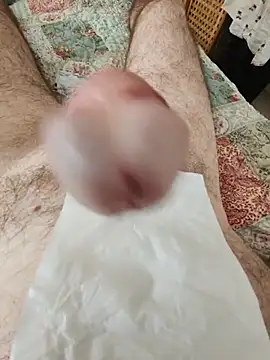 cum daily1 online show from 07/28/26, 12:59