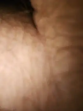 cum daily1 online show from 07/09/26, 04:13
