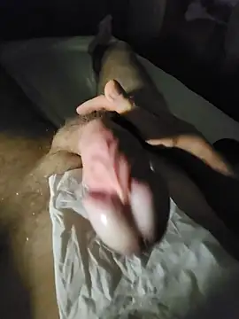 cum daily1 online show from 06/30/26, 03:17