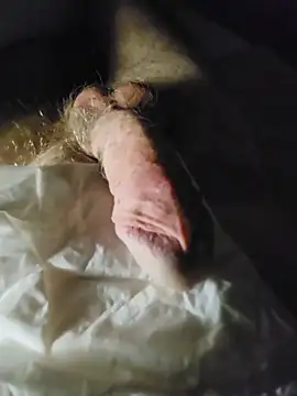 cum daily1 online show from 06/04/26, 03:33