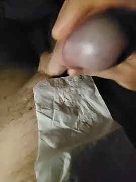 cum daily1 online show from 06/26/26, 03:56