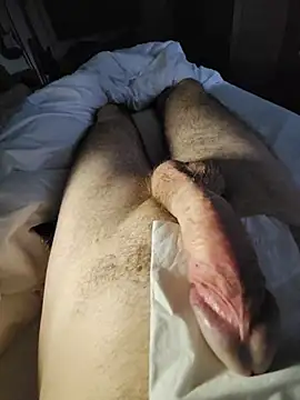 cum daily1 online show from 07/10/26, 04:34