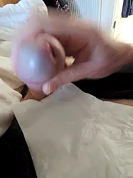 cum daily1 online show from 03/30/26, 08:16