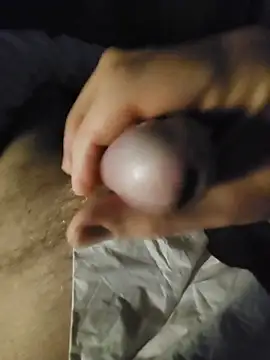 cum daily1 online show from 06/06/26, 04:39