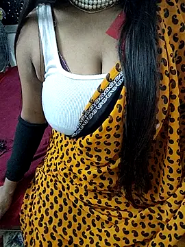 Rithikasangupta online show from 11/03/25, 04:32