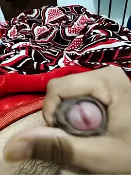 Sexy Kashish11 online show from 02/04/26, 04:29