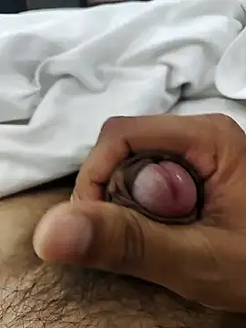 Sexy Kashish11 online show from 03/13/26, 09:25
