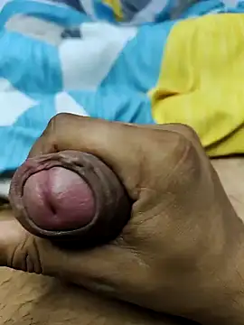 Snapshot of Sexy_Kashish11 chatting on 12/16/25, 09:02 Sexy Kashish11 online show from 12/16/25, 09:02