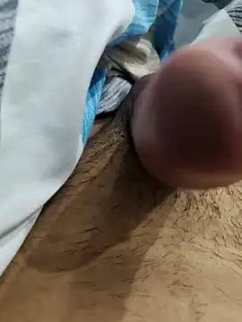 Snapshot of Sexy_Kashish11 chatting on 11/20/25, 02:23 Sexy Kashish11 online show from 11/20/25, 02:23