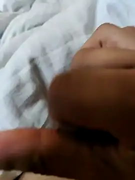 Snapshot of Sexy_Kashish11 chatting on 12/05/25, 07:45 Sexy Kashish11 online show from 12/05/25, 07:45