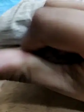 Snapshot of Sexy_Kashish11 chatting on 11/19/25, 03:28 Sexy Kashish11 online show from 11/19/25, 03:28