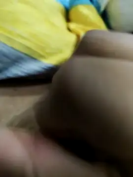 Snapshot of Sexy_Kashish11 chatting on 11/16/25, 02:27 Sexy Kashish11 online show from 11/16/25, 02:27