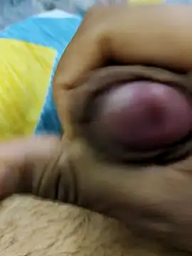 Snapshot of Sexy_Kashish11 chatting on 11/27/25, 12:44 Sexy Kashish11 online show from 11/27/25, 12:44