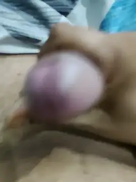 Snapshot of Sexy_Kashish11 chatting on 11/17/25, 02:59 Sexy Kashish11 online show from 11/17/25, 02:59