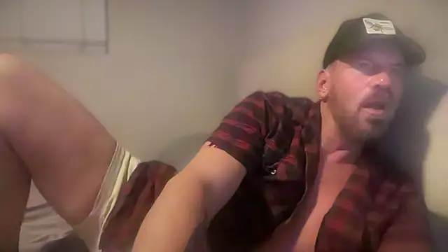 samtysonxxx online show from 12/01/25, 04:02