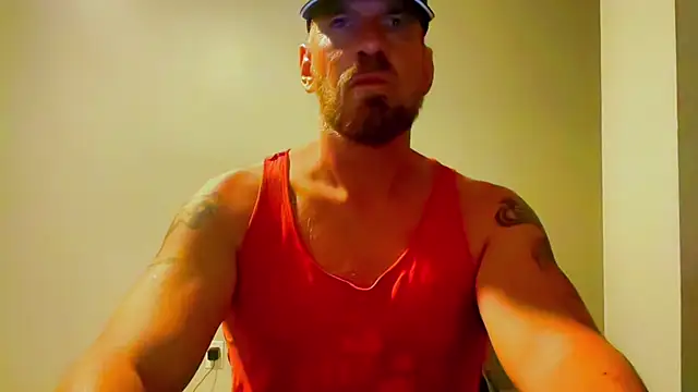 samtysonxxx online show from 11/16/25, 02:38