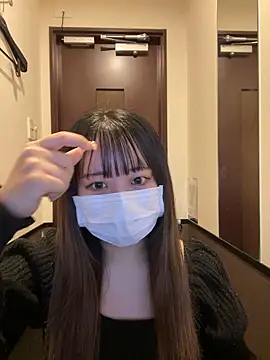 emiri da nyan online show from 11/06/25, 05:11