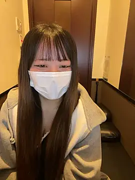 emiri da nyan online show from 11/03/25, 04:28