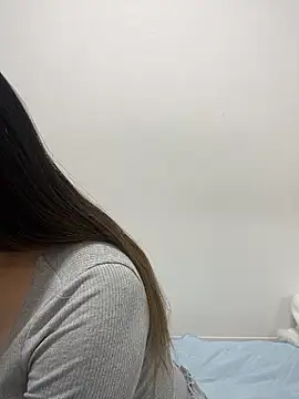 emiri da nyan online show from 05/23/26, 10:14