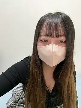 emiri da nyan online show from 05/14/26, 05:26
