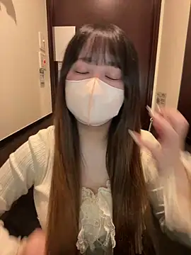 emiri da nyan online show from 03/05/26, 10:12