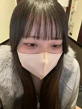 emiri da nyan online show from 04/02/26, 11:17