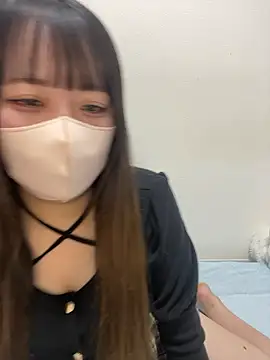 emiri da nyan online show from 05/18/26, 11:26