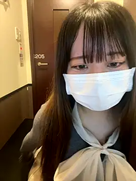 emiri da nyan online show from 11/28/25, 04:01