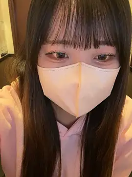 emiri da nyan online show from 02/22/26, 06:16