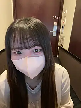 emiri da nyan online show from 01/10/26, 05:25