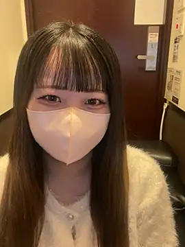 emiri da nyan online show from 03/20/26, 11:22