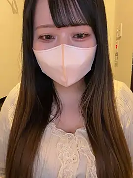 emiri da nyan online show from 04/16/26, 11:33