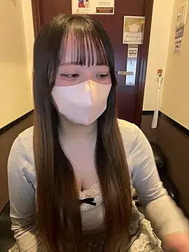 emiri da nyan online show from 03/28/26, 11:55