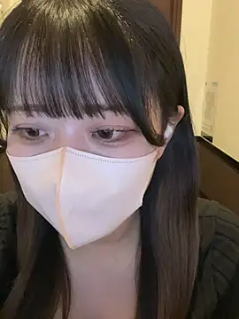 emiri da nyan online show from 02/20/26, 03:14