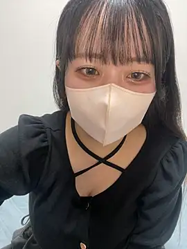 emiri da nyan online show from 05/13/26, 03:41