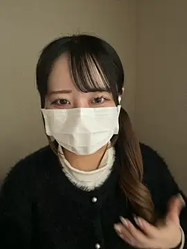 emiri da nyan online show from 11/27/25, 06:14