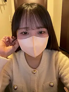 emiri da nyan online show from 02/05/26, 05:14