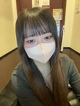 emiri da nyan online show from 04/12/26, 01:03
