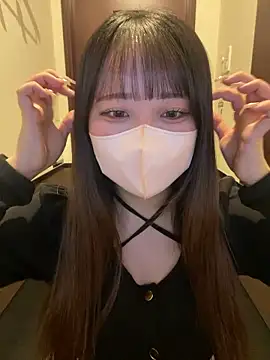 emiri da nyan online show from 02/19/26, 06:43